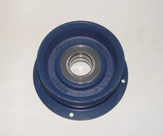 Horton 994996