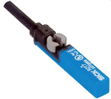 SICK RZT1-03ZRS-KW0 Sensors for T-slot Cylinders
