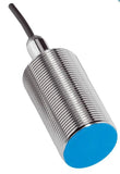 SICK IME30-10BNSZW2S Inductive proximity sensors NPN