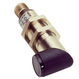 SICK VTE18-4P8412 Photoelectric proximity sensor PNP