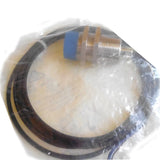 SICK IME30-20NNOZW2S Inductive proximity sensors NPN