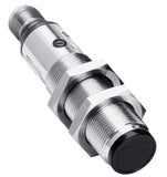SICK VTE18-3F4240 Photoelectric proximity sensor PNP