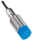 SICK IME18-12NNSZW2K Inductive proximity sensors NPN