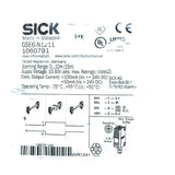 SICK GSE6-N1212