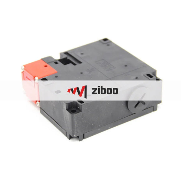 Omron D4NL-2ADA-B