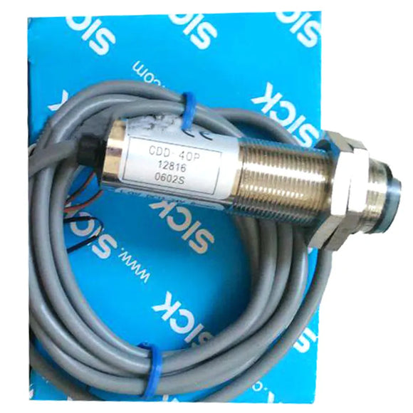 SICK VL18-3F3940