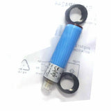 SICK VTE18-4P4912 Photoelectric proximity sensor PNP
