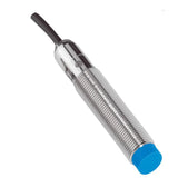SICK IME12-04NPOZW2S Inductive proximity sensors PNP