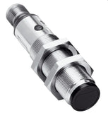 SICK VTE18-4N4240 Photoelectric proximity sensor NPN