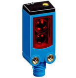 SICK WTB4-3P2162 Miniature Photoelectric sensors PNP