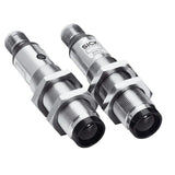 SICK VS/VE18-4N3240 Through-beam photoelectric sensor NPN