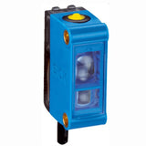 SICK CSM-WP11122P Color Sensors PNP