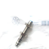 SICK IME08-1B5PSZT0S Inductive proximity sensors PNP