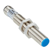 SICK IM12-04BPS-ZWB Cylindrical thread design PNP .