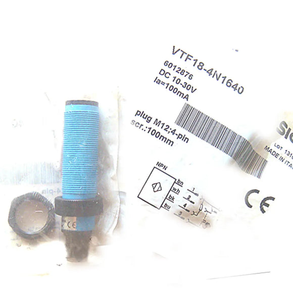 SICK VTE18-4N1640
