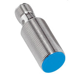 SICK IME18-05BDOZCOK Inductive proximity sensors PNP