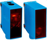SICK GSE10-P4212 Small photoelectric sensors PNP