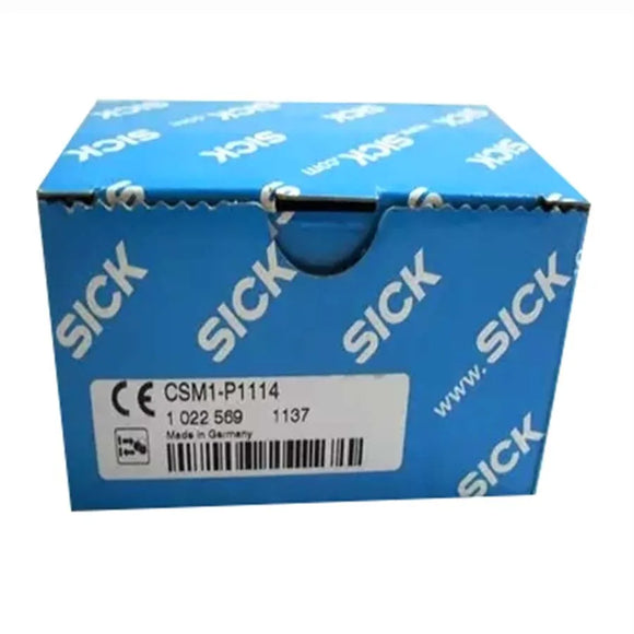 SICK CSM1-P1114
