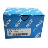 SICK CSM1-P1114