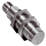 SICK IM18-20NPS-NC1 Inductive proximity sensors PNP