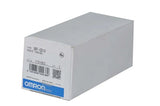 Omron XWT-OD16
