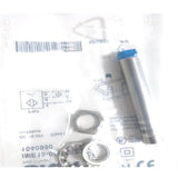 SICK IME18-08NPOZC0K Inductive proximity sensors PNP