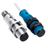 SICK VTF18-3N1740 Photoelectric proximity sensor NPN