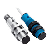 SICK VTF18-3E5840 Photoelectric proximity sensor NPN