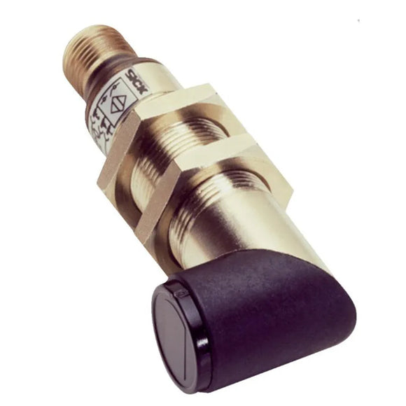 SICK VTE18-4N2340