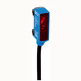 SICK GTB2S-N1311 Miniature Photoelectric Sensors NPN