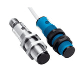 SICK VTE18-3F2912 Photoelectric proximity sensor