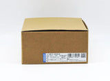 Omron S8FS-C05024 Switching Power 50W DC24V 22A