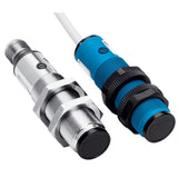 SICK VTE18-3N2112 Photoelectric proximity sensor NPN