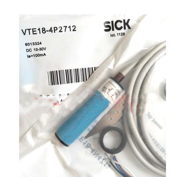 SICK VTE18-4P2712