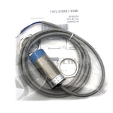 SICK IM30-15NDS-ZW1 Cylindrical thread design