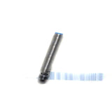SICK IME08-1B5NSZTOS Inductive proximity senso PNP