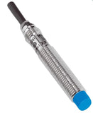 SICK IME08-04NNSZW2S Inductive proximity sensors NPN