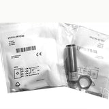 SICK VTF18-4N1240 Photoelectric proximity sensor NPN