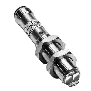 SICK VL12-2N430