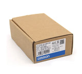 Omron E5GC-QX1A6M-000 Digital Controller 100 to 240V