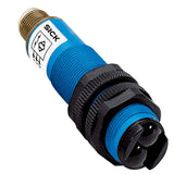 SICK VTE18-3E4612 Photoelectric proximity sensor NPN