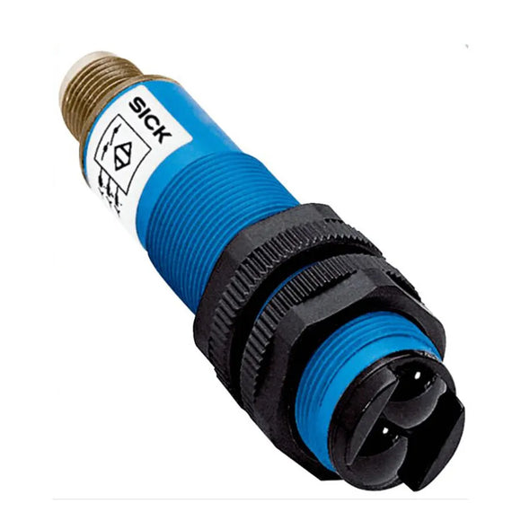 SICK VTE18-3P4612