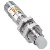 SICK IMF12-04NNPVC0S Cylindrical thread design NPN