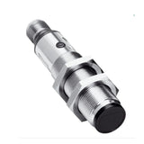 SICK VTF18-3F5240 Photoelectric proximity sensor PNP