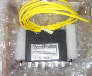 Corning CCH-RM12-6T-P03RH