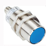 SICK IM30-15NPS-ZC1 Photoelectric Switch PNP