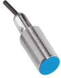 SICK IME18-05BNSZW2K Inductive Proximity Sensors NPN
