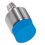 SICK IME30-20NPSZC0K Inductive proximity sensors PNP
