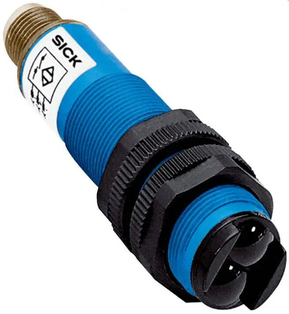 SICK VTE18-3E4712