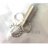 SICK IM18-12BPS-ZCK Inductive proximity sensors PNP
